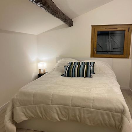 Maison A 20 Min Des Plages De Sainte Maxime Le Muy Eksteriør billede